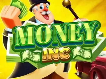 Nitro Casino screenshot
